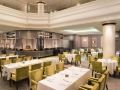 sheraton-zagreb-hotel