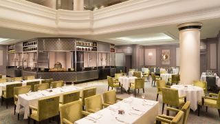 sheraton-zagreb-hotel