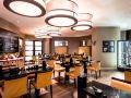 munich-marriott-hotel