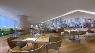 sheraton-nha-trang