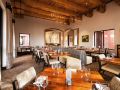 sheraton-grand-at-wild-horse-pass