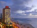 sheraton-tel-aviv-hotel