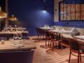 original-sokos-hotel-presidentti-helsinki