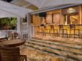 marriott-s-cypress-harbour-villas