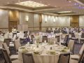 the-westin-arlington-gateway