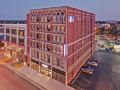 candlewood-suites-terre-haute-an-ihg-hotel