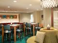 springhill-suites-by-marriott-jacksonville