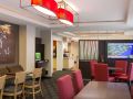 towneplace-suites-san-jose-santa-clara