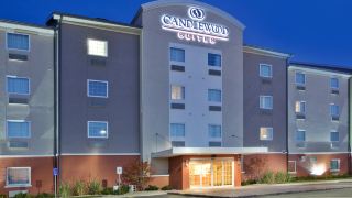 candlewood-suites-kalamazoo