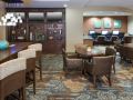 springhill-suites-by-marriott-dallas-downtown-west-end