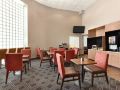towneplace-suites-denver-downtown