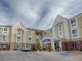 candlewood-suites-fargo-north-dakota-state-university-an-ihg-hotel