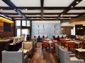 the-westin-washington-dc-city-center