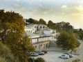 hotel-pelion-resort