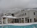 hotel-pelion-resort