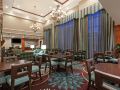 staybridge-suites-lake-forest-an-ihg-hotel