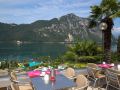 hotel-campione
