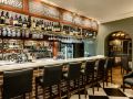 protea-hotel-by-marriott-franschhoek