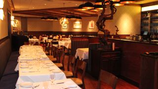 mount-airy-casino-resort-adults-only