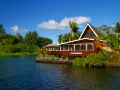 scp-hilo-hotel