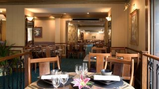 berjaya-eden-park-london-hotel