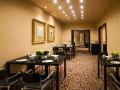hotel-concorde
