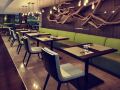 mercure-bali-legian