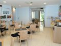 hotel-chiaraluna