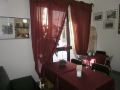 albergo-posta