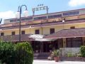 hotel-ristorante-belvedere