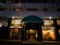 hotel-europa