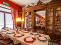 hotel-gio-wine-e-jazz-area