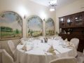 hotel-cristoforo-colombo