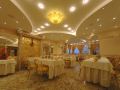 hotel-wagner