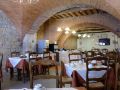 hotel-di-stefano