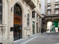 room-mate-giulia-milan