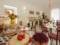 hotel-des-artistes