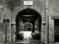 relais-balcone-di-giulietta