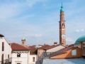 antico-hotel-vicenza