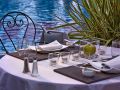 hotel-terme-delle-nazioni