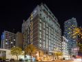hotel-mystays-sapporo-aspen