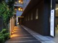 sanco-inn-nagoya-fushimi