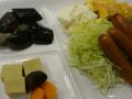 toyoko-inn-hakata-ekimae-gion