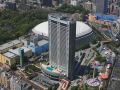 tokyo-dome-hotel