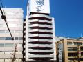 toyoko-inn-tokyo-asakusa-kuramae-no1