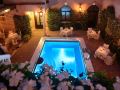 hotel-giorgione
