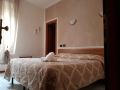 hotel-marinoni