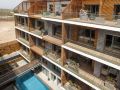 ocean-park-appart-hotel
