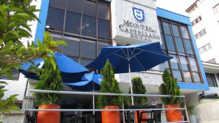 montes-de-la-castellana-hotel-boutique