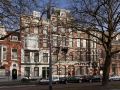 hotel-van-walsum